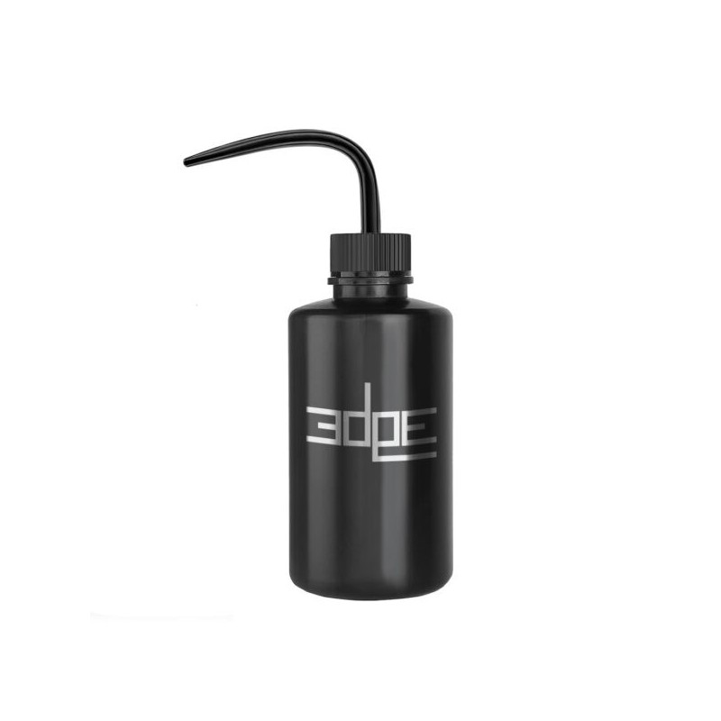 copia di Spruzzetta Plastica per Detergente 250ml – Edge Black