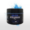 Blue Frozen Plus