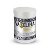 Vaselina Gialla 1Kg