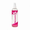 UNISTAR REMOVINK™ 240 ML