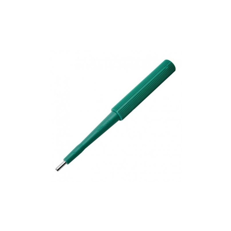 Dermal Punch 5 pezzi - da 1,5MM o 2MM