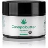 Must Canapa Butter 50 gr