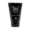 Must Black Cream 50ml