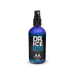 Dr. Ice DERMOREGOLATORE 100ml