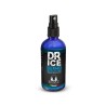 Dr. Ice DERMOREGOLATORE 100ml