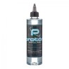 Proton - Cristal - Mixing Solution - Blue - 250 ml