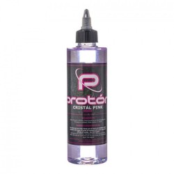 Proton - Cristal - Mixing Solution - Pink - 250 ml