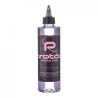 Proton - Cristal - Mixing Solution - Pink - 250 ml