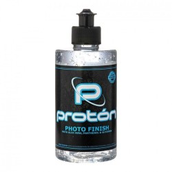 Proton - Photo Finish - Cleansing Gel - dermoregolatore - post tattoo 200 ml