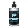 Proton - Photo Finish - Cleansing Gel - dermoregolatore - post tattoo 200 ml