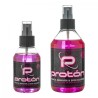 Proton - Stencil Remover & Cleansing Spray - Pink - 250 ml