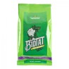 Biotat - Green Soap - Wipes - 40 salviette