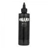 Dynamic - BLKout Black - 240 ml