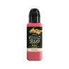 Kuro Sumi Imperial – Rosa Rosa 22ml