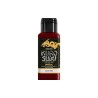 Kuro Sumi Imperial – Clay Red 22ml