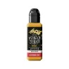 Kuro Sumi Imperial – Soy Gold 22ml