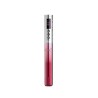 LOLA AIR Wireless Batteria PMU Pen Machine 3 Batterie) ROSA