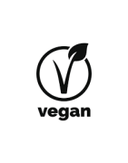 Vegan