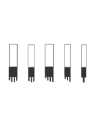 Aghi microbleding