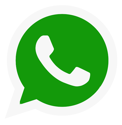 Contattami su WhatsApp